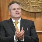 Opinion: Creative solutions to Gov. Dunleavy’s bold vision for Alaska