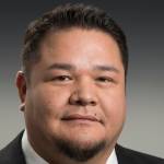 Opinion: We are an Alaska Native Corporation that backs Pebble Mine. Here’s why.