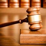 Opinion: A change in Alaska’s crime laws is needed now