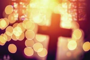 Minister’s Message: Guard your heart; care for your soul