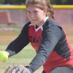 Homer takes 3rd-straight NLC tourney crown