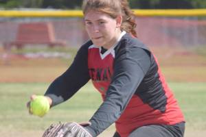 Homer takes 3rd-straight NLC tourney crown