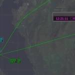 A waterfall and a flash: More details emerge from fatal Ketchikan crash