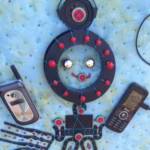 Giving trash a second life