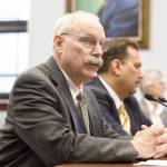 All or nothing? Dunleavy vows to veto Senate’s new PFD bill