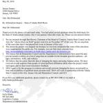 Hold music changes leave artists waiting by the telephone