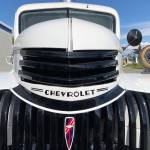 June exhibit showcases historic Kenai buildings