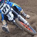 State motocross brings out the thrills, chills and spills