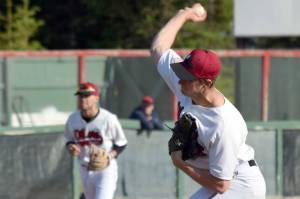 Becher makes strong return from surgery