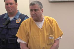 Judge hands down sentence in Excursion Inlet murder case, but family still searches for answers