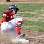 Twins stage rally to walk off Service; get doubleheader sweep