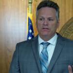 Dunleavy’s Red Pen: Governor’s vetoes take more than $400M out of budget