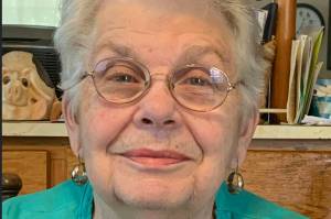 Life in the Pedestrian Lane: Shady characters