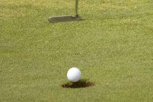 Dexheimer takes Birch Ridge ProAm tournament, Skins game goes to extras