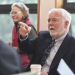 Financial exigency delayed, but drastic changes ahead for University of Alaska