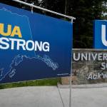 Opinion: Restore reasonable funding for the university of Alaska