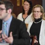 Budget wonks try to explain ‘the sweep’