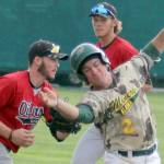 Oilers end tough road trip by snapping 7-game skid in dramatic fashion