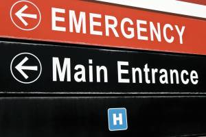 Voices of the Peninsula: Our health care rights are in jeopardy