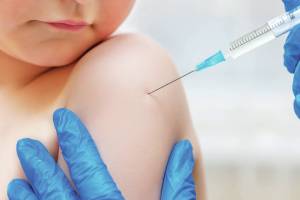 Opinion: The national measles outbreak has spread to Alaska — Please get vaccinated!
