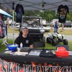 Always making progress