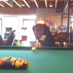 Empowering kids, teaching life skills