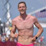 Arneson wins Alaska Mountain Running Grand Prix