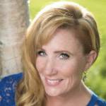 Courtesy photo                                Soldotna Realtor Febra Hensley