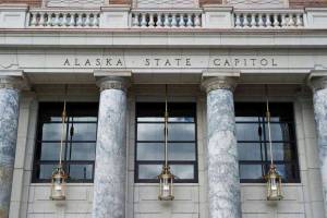 Alaska Voices: Alaskans deserve a budget that reflects our values