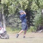 Kahakauwila, Morin, Hyman win Donald R. Morgan Memorial Club Championship titles