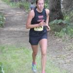 Stars take 3 of 4 team titles at Nikiski Class Races