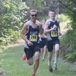 Stars take 3 of 4 team titles at Nikiski Class Races