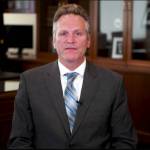 Governor signs off on $1,600 PFD, calls for third special session