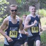 2019 Cross-Country preview: Beeson returns to lead Kardinals