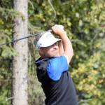Forrest, Swisher, Rose win at Kenai Peninsula Open