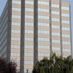 BP’s departure could leave a big hole for Alaska nonprofits