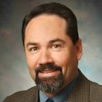 A Welcome from Superintendent O’Brien