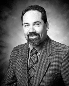 A Welcome from Superintendent O’Brien