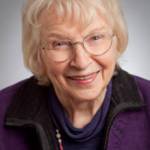 Alaska Voices: A bipartisan determination to protect Alaska from Gov. Dunleavy