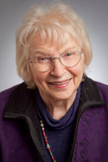 Alaska Voices: A bipartisan determination to protect Alaska from Gov. Dunleavy