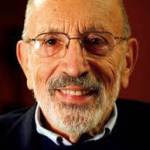 Alaska Voices: A bipartisan determination to protect Alaska from Gov. Dunleavy