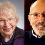 Alaska Voices: A bipartisan determination to protect Alaska from Gov. Dunleavy