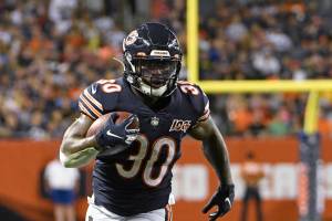 Soldotna’s Prince of Pigskin Prognostication makes return