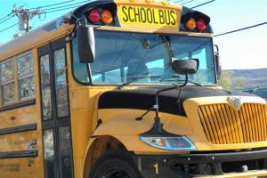 Schools briefs for the week of Sept. 15, 2019