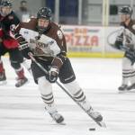 Brown Bears forward and Wasilla High School product Schachle commits to UAA