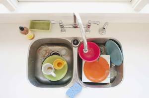 It it what it is: Gone but not forgotten