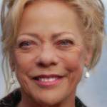 Clam Gulch resident Holly Odd is running for the District 7 seat on the Kenai Peninsula Borough Assembly. (Photo courtesy of Holly Odd)