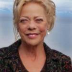 Clam Gulch resident Holly Odd is running for the District 7 seat on the Kenai Peninsula Borough Assembly.