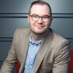 Nikiski resident John Quick is seeking a seat in District 3, in Nikiski, Alaska, in the 2019 Kenai Peninsula Borough municipal elections. (Photo courtesy John Quick)