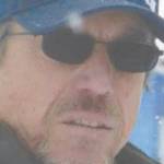 Nikiski resident Joseph Ross is running for the District 3 seat  representing Nikiski  on the Kenai Peninsula Borough Assembly. (Photo courtesy Kenai Peninsula Borough)